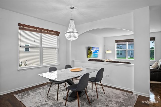 2325 Brookstone Drive, Bolingbrook, IL 60490