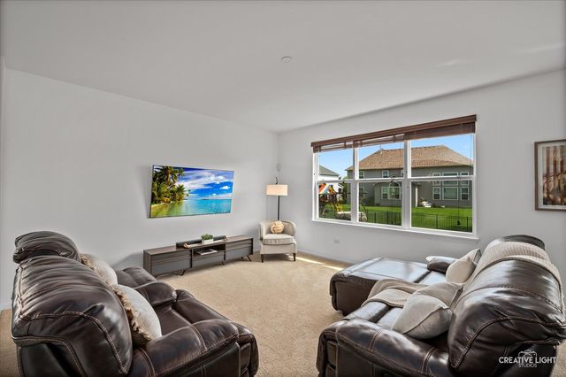 2325 Brookstone Drive, Bolingbrook, IL 60490
