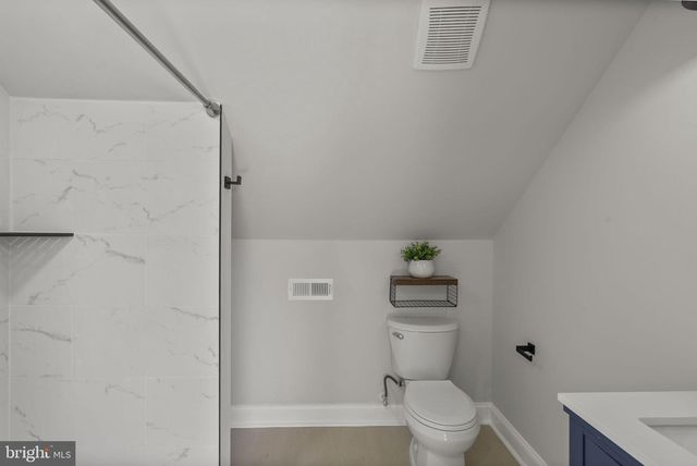 2729 LOUISE AVE, Baltimore, MD 21214