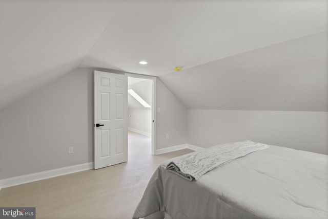 2729 LOUISE AVE, Baltimore, MD 21214