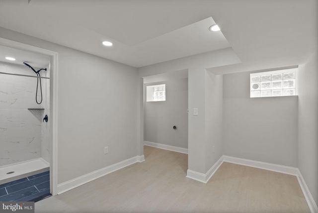 2729 LOUISE AVE, Baltimore, MD 21214