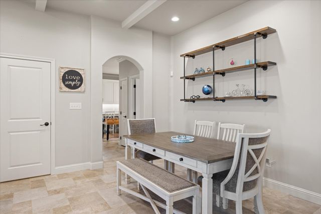 401 Acorn Trail, Granbury, TX 76049