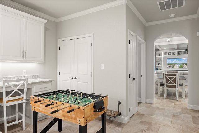 401 Acorn Trail, Granbury, TX 76049