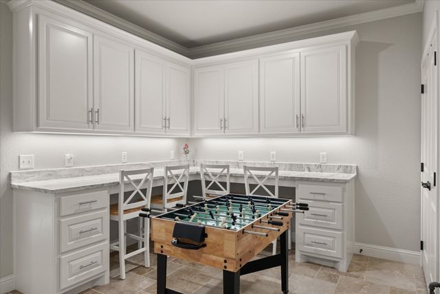 401 Acorn Trail, Granbury, TX 76049