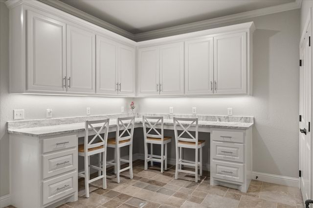 401 Acorn Trail, Granbury, TX 76049