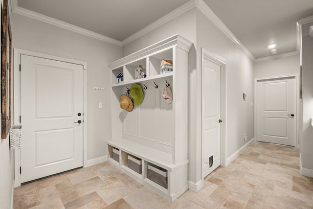 401 Acorn Trail, Granbury, TX 76049