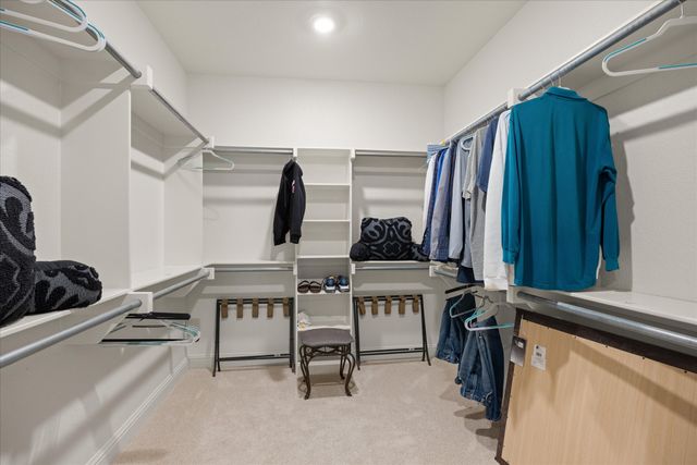 401 Acorn Trail, Granbury, TX 76049