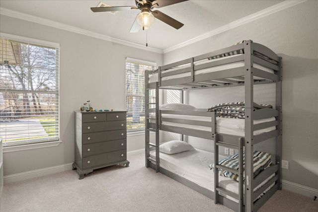 401 Acorn Trail, Granbury, TX 76049