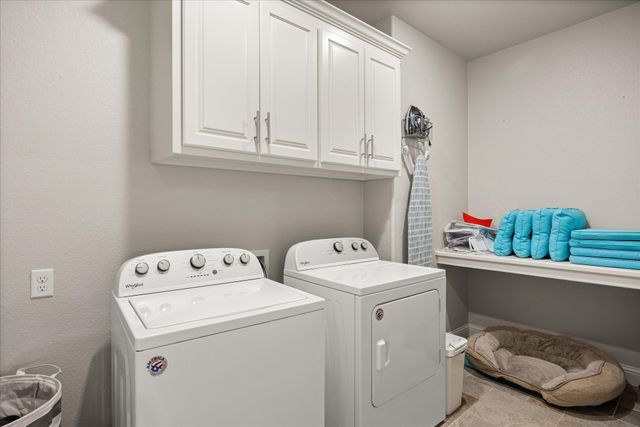 401 Acorn Trail, Granbury, TX 76049