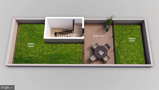 1843 JADE WAY, Philadelphia, PA 19122