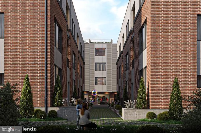 1843 JADE WAY, Philadelphia, PA 19122