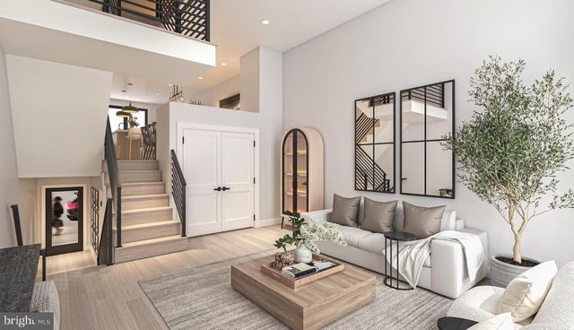 1843 JADE WAY, Philadelphia, PA 19122