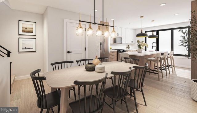 1843 JADE WAY, Philadelphia, PA 19122