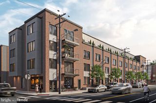 1843 JADE WAY, Philadelphia, PA 19122