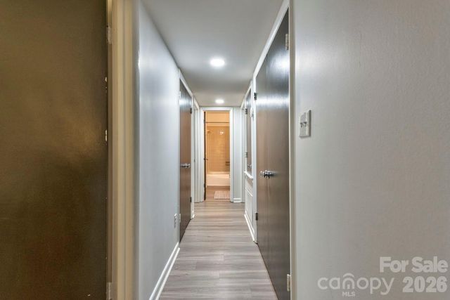 4604 Coronado Drive C, Charlotte, NC 28212