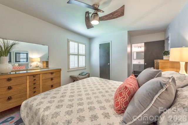 4604 Coronado Drive C, Charlotte, NC 28212