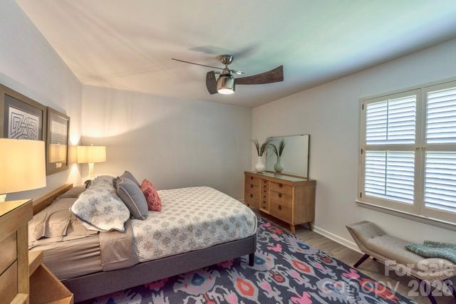 4604 Coronado Drive C, Charlotte, NC 28212