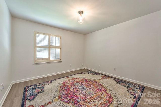 4604 Coronado Drive C, Charlotte, NC 28212