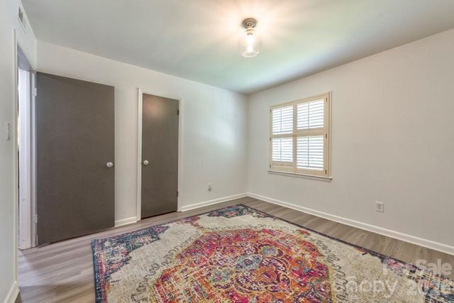 4604 Coronado Drive C, Charlotte, NC 28212