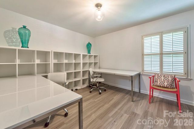 4604 Coronado Drive C, Charlotte, NC 28212