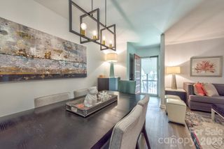 4604 Coronado Drive C, Charlotte, NC 28212