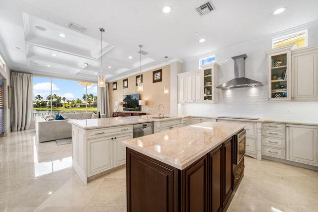 12221 NW 73rd Street, Parkland, FL 33076