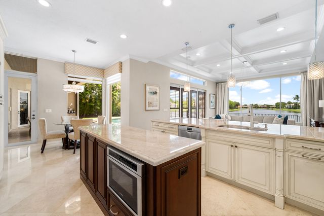 12221 NW 73rd Street, Parkland, FL 33076