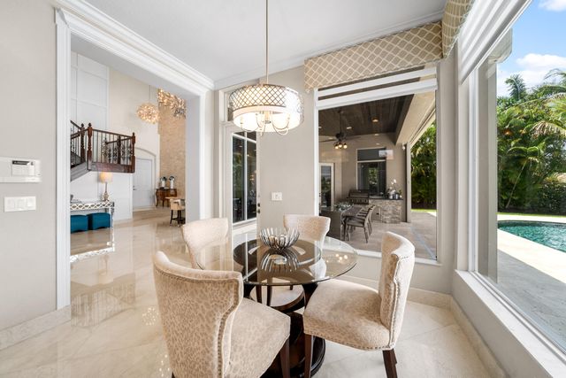 12221 NW 73rd Street, Parkland, FL 33076