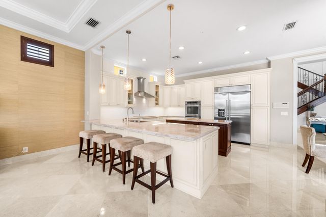 12221 NW 73rd Street, Parkland, FL 33076