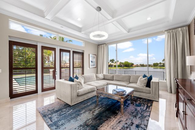 12221 NW 73rd Street, Parkland, FL 33076