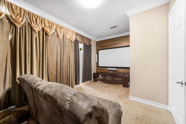 12221 NW 73rd Street, Parkland, FL 33076