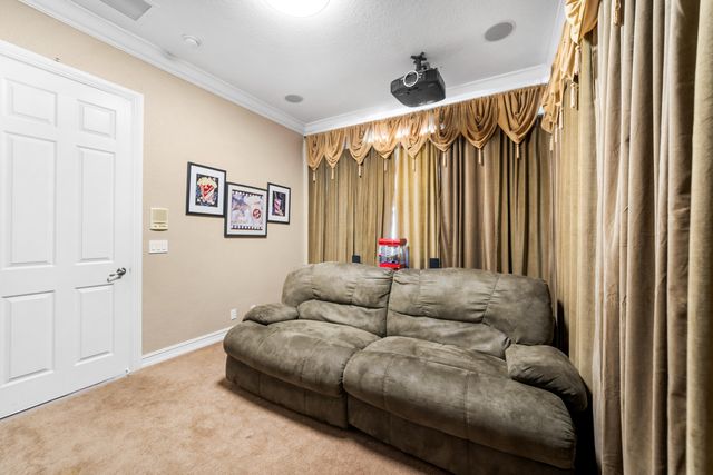 12221 NW 73rd Street, Parkland, FL 33076