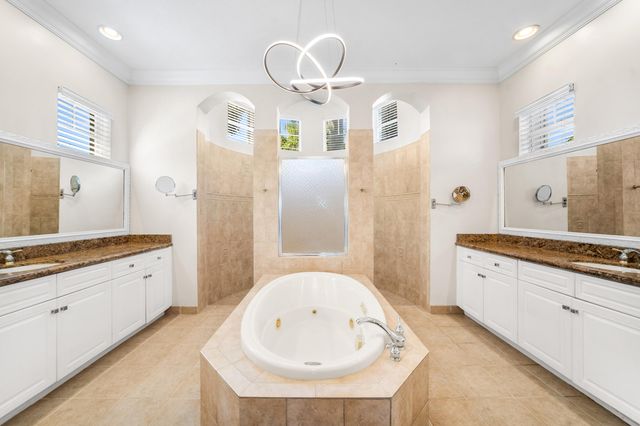 12221 NW 73rd Street, Parkland, FL 33076