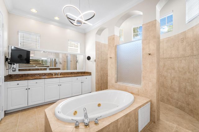 12221 NW 73rd Street, Parkland, FL 33076