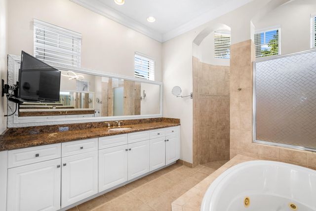 12221 NW 73rd Street, Parkland, FL 33076