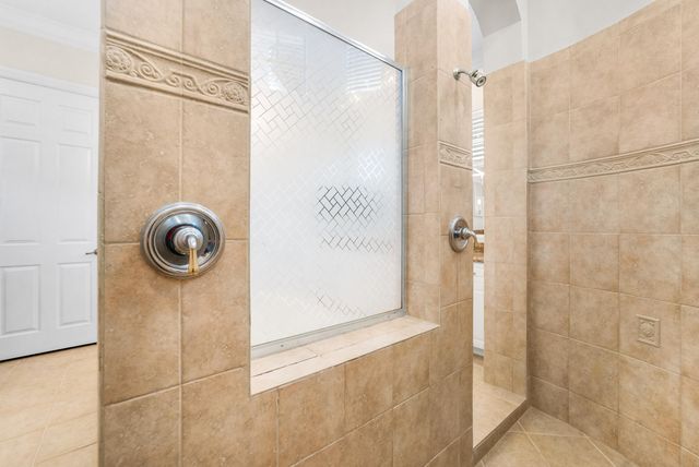 12221 NW 73rd Street, Parkland, FL 33076