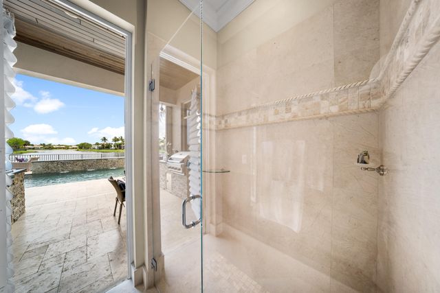 12221 NW 73rd Street, Parkland, FL 33076