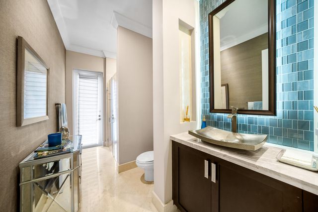 12221 NW 73rd Street, Parkland, FL 33076