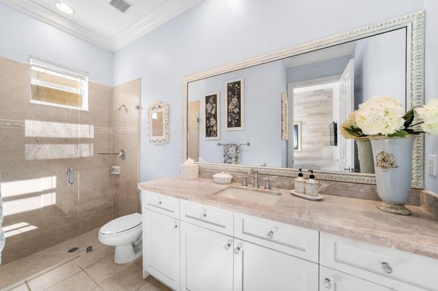 12221 NW 73rd Street, Parkland, FL 33076