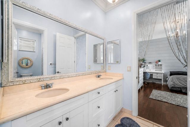 12221 NW 73rd Street, Parkland, FL 33076