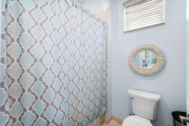 12221 NW 73rd Street, Parkland, FL 33076