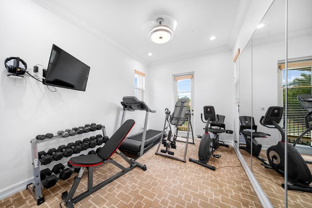 12221 NW 73rd Street, Parkland, FL 33076