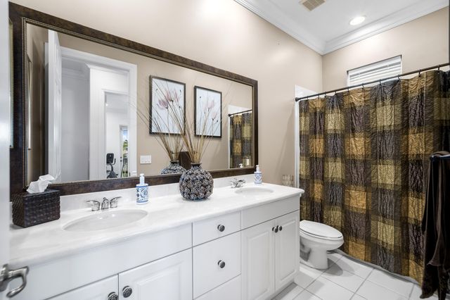 12221 NW 73rd Street, Parkland, FL 33076