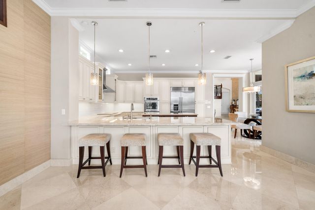 12221 NW 73rd Street, Parkland, FL 33076