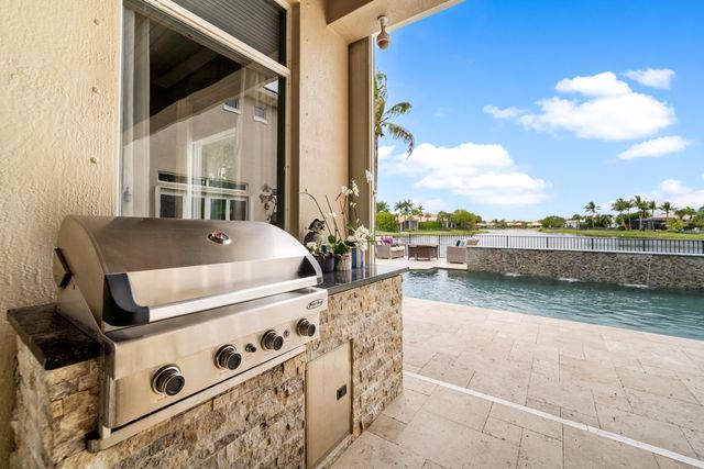 12221 NW 73rd Street, Parkland, FL 33076