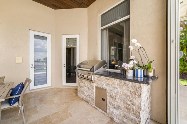12221 NW 73rd Street, Parkland, FL 33076