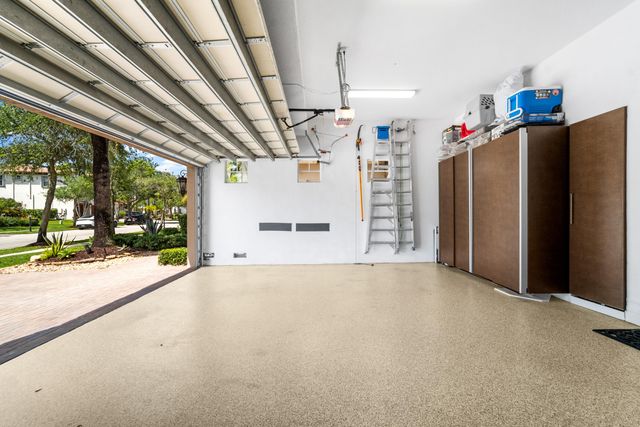 12221 NW 73rd Street, Parkland, FL 33076