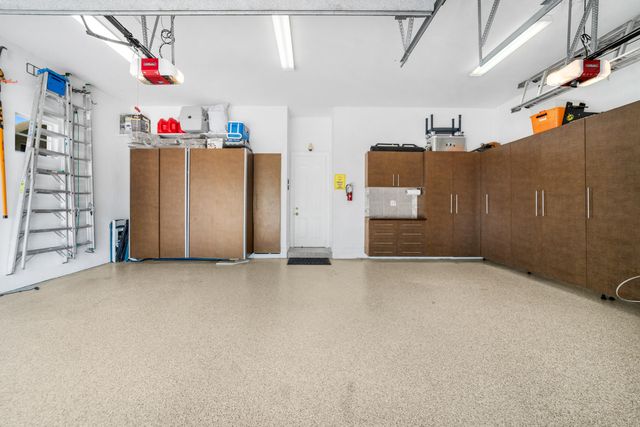 12221 NW 73rd Street, Parkland, FL 33076