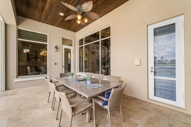 12221 NW 73rd Street, Parkland, FL 33076
