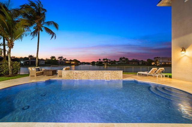 12221 NW 73rd Street, Parkland, FL 33076